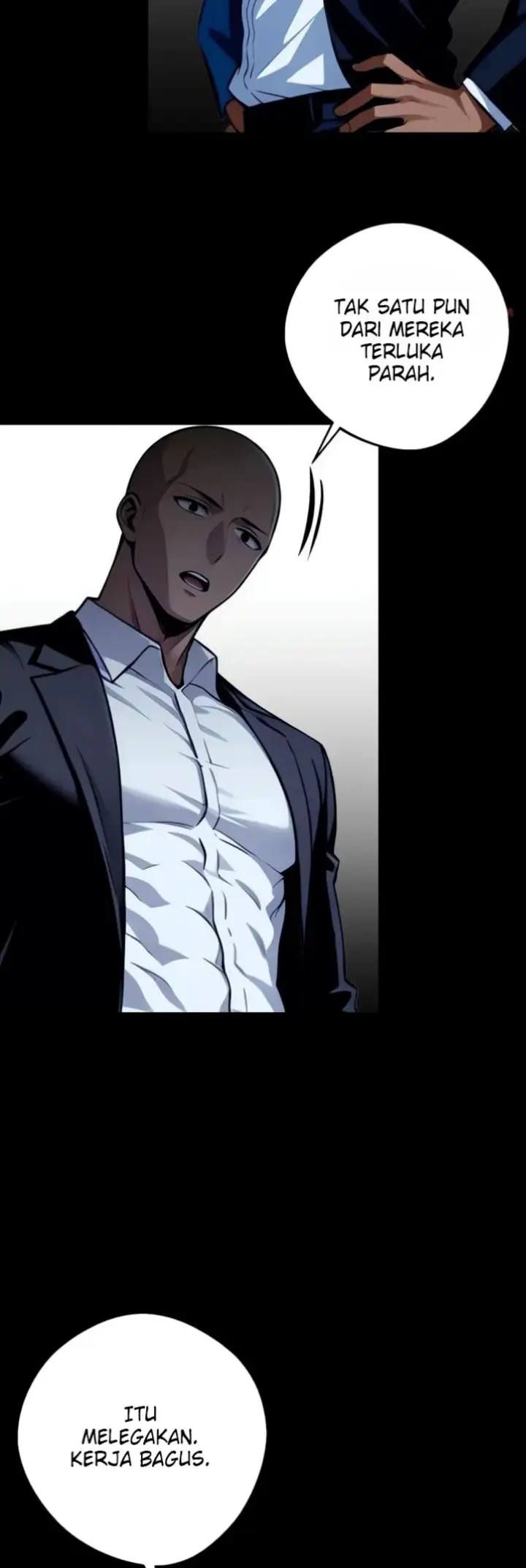 image-komik-gangster-x-company-office-worker-chapter-25-37/79