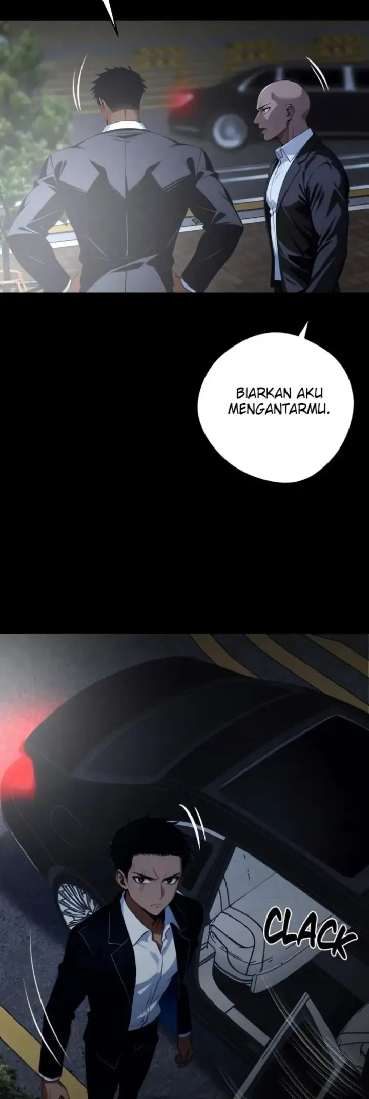 image-komik-gangster-x-company-office-worker-chapter-25-38/79