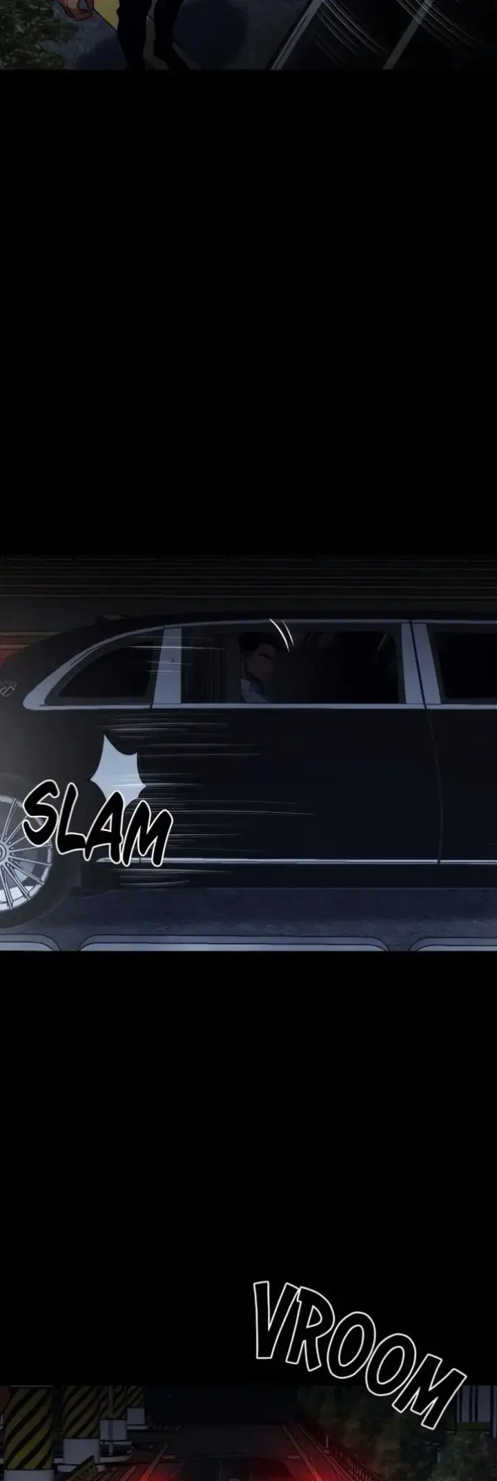 image-komik-gangster-x-company-office-worker-chapter-25-39/79