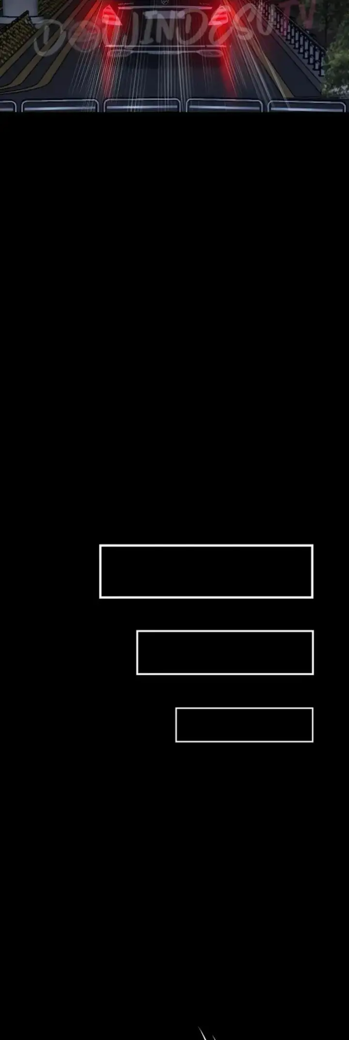 image-komik-gangster-x-company-office-worker-chapter-25-40/79