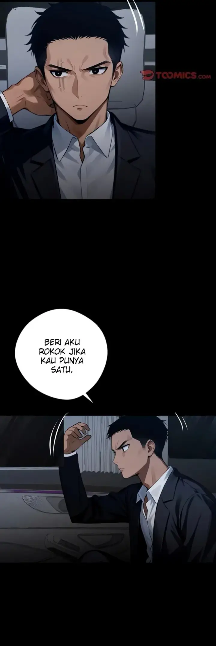 image-komik-gangster-x-company-office-worker-chapter-25-41/79