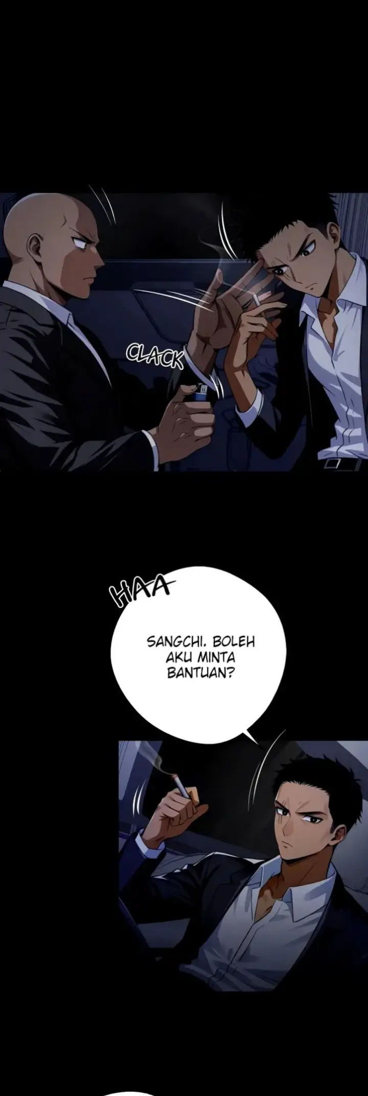 image-komik-gangster-x-company-office-worker-chapter-25-42/79