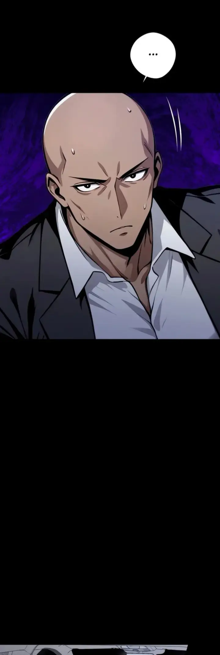 image-komik-gangster-x-company-office-worker-chapter-25-44/79