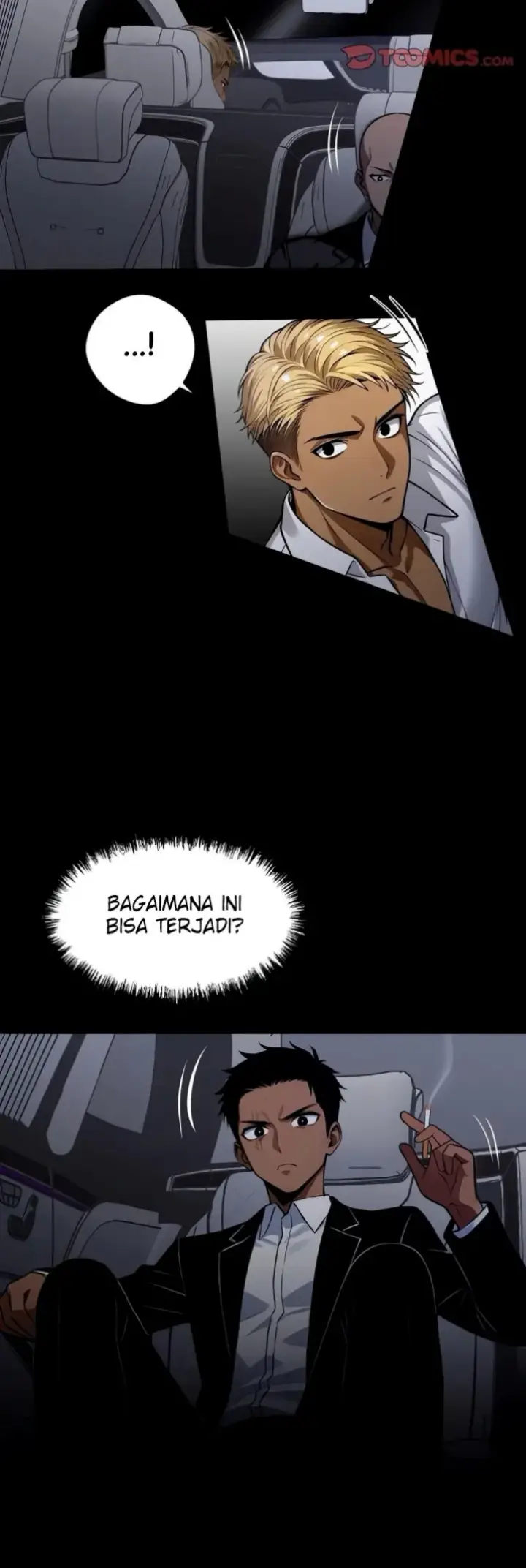 image-komik-gangster-x-company-office-worker-chapter-25-45/79