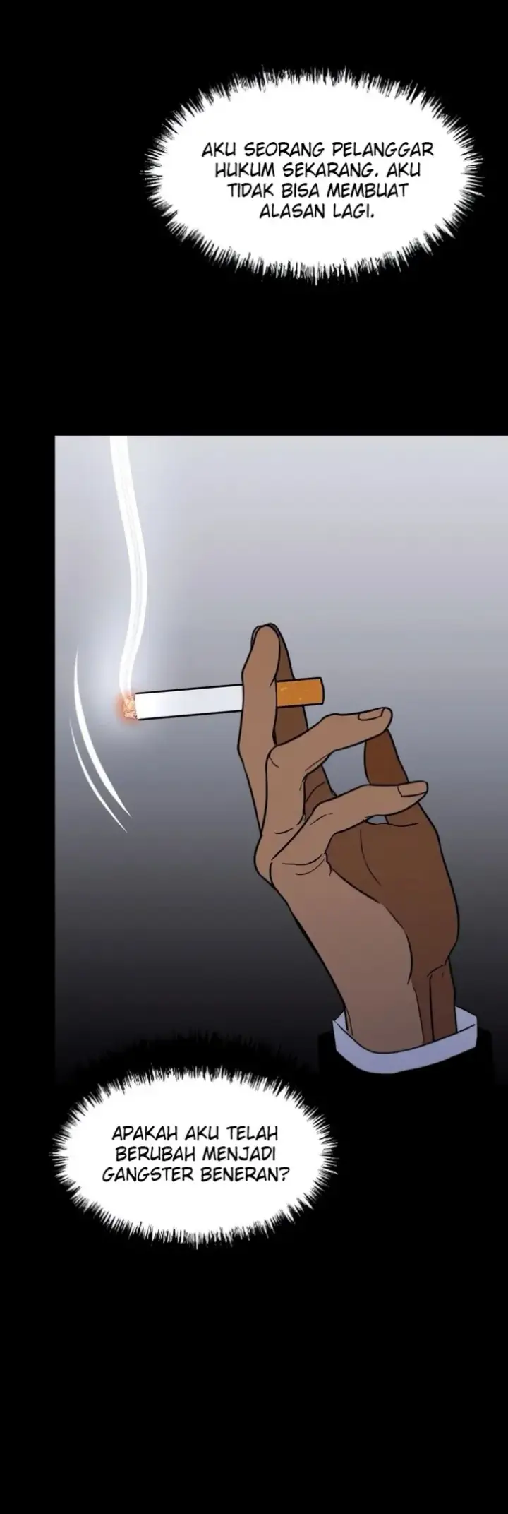 image-komik-gangster-x-company-office-worker-chapter-25-46/79