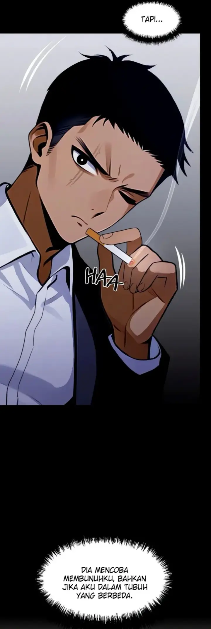 image-komik-gangster-x-company-office-worker-chapter-25-47/79