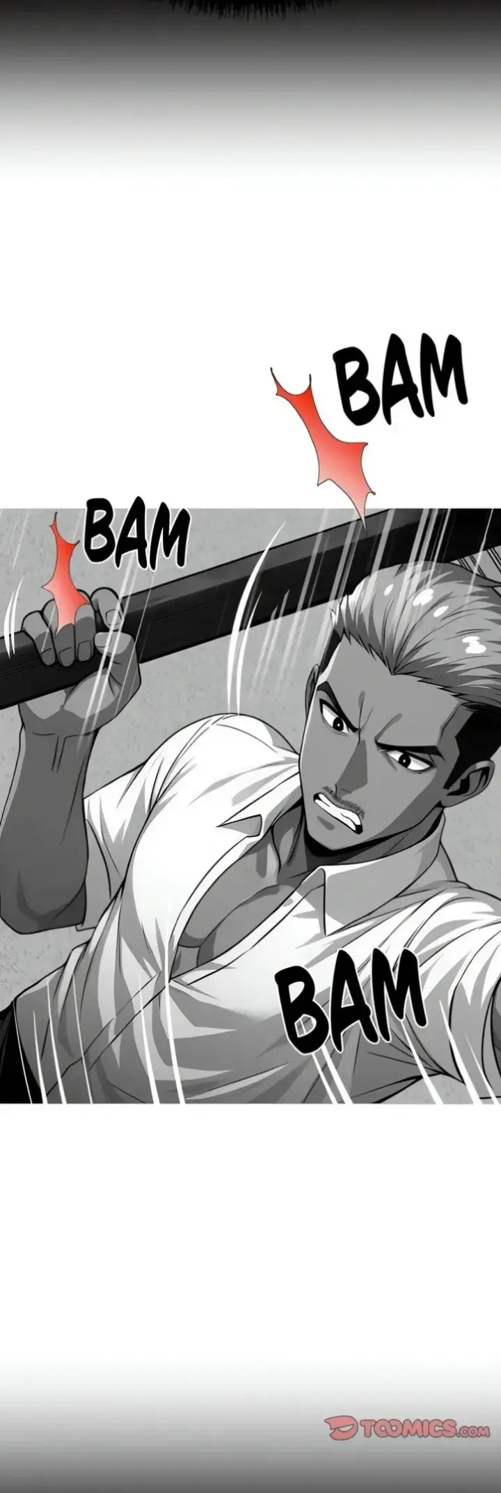 image-komik-gangster-x-company-office-worker-chapter-25-48/79