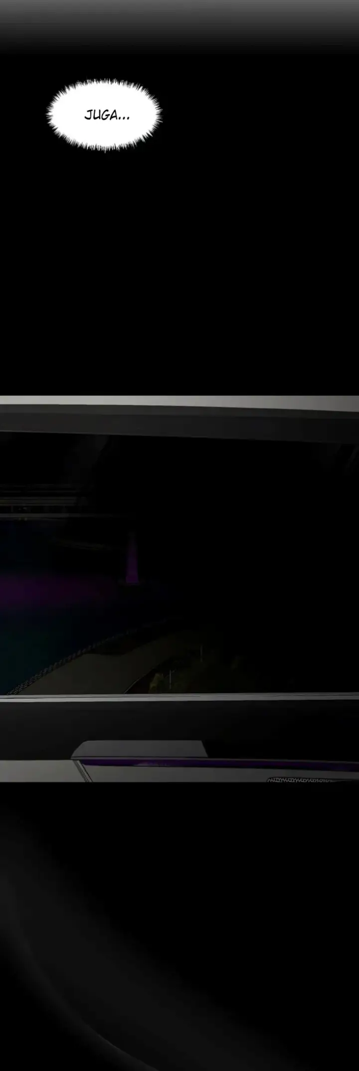 image-komik-gangster-x-company-office-worker-chapter-25-49/79