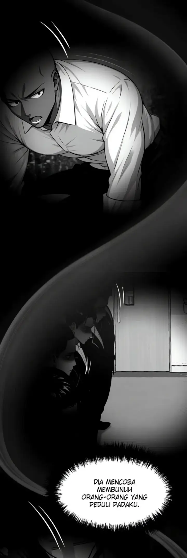 image-komik-gangster-x-company-office-worker-chapter-25-50/79