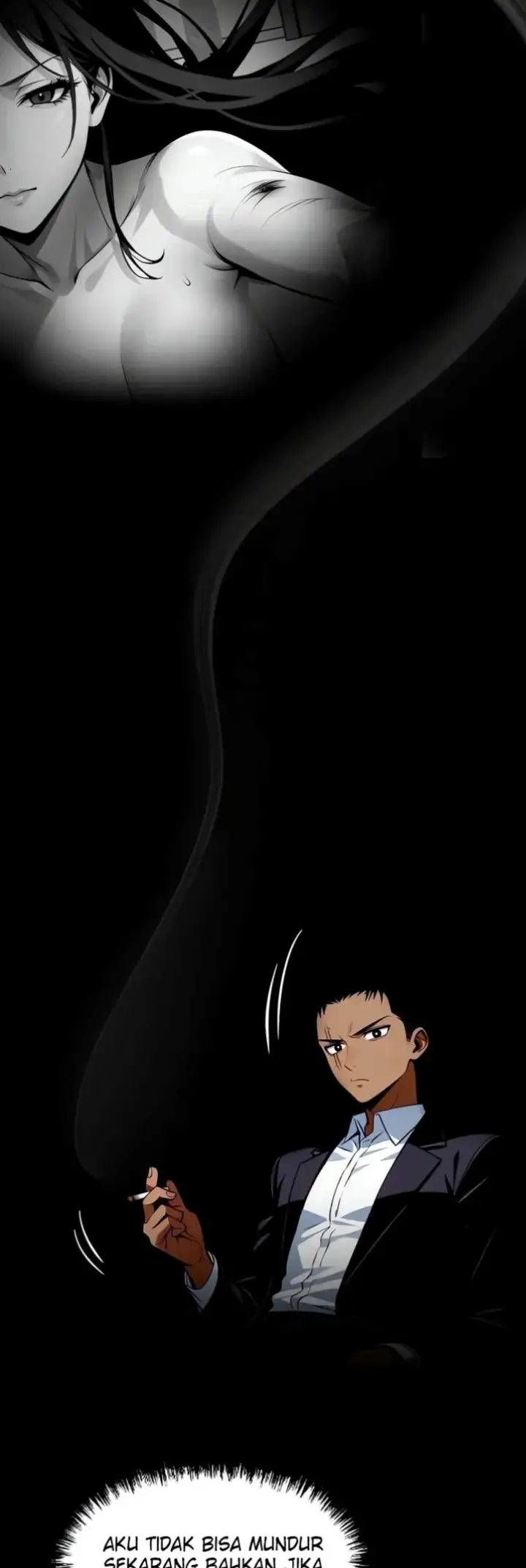 image-komik-gangster-x-company-office-worker-chapter-25-51/79