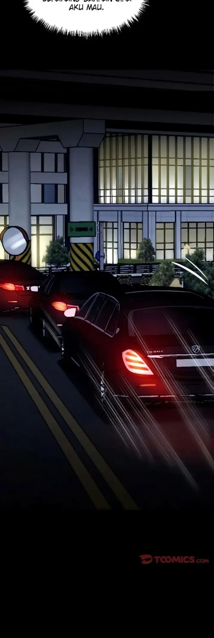 image-komik-gangster-x-company-office-worker-chapter-25-52/79