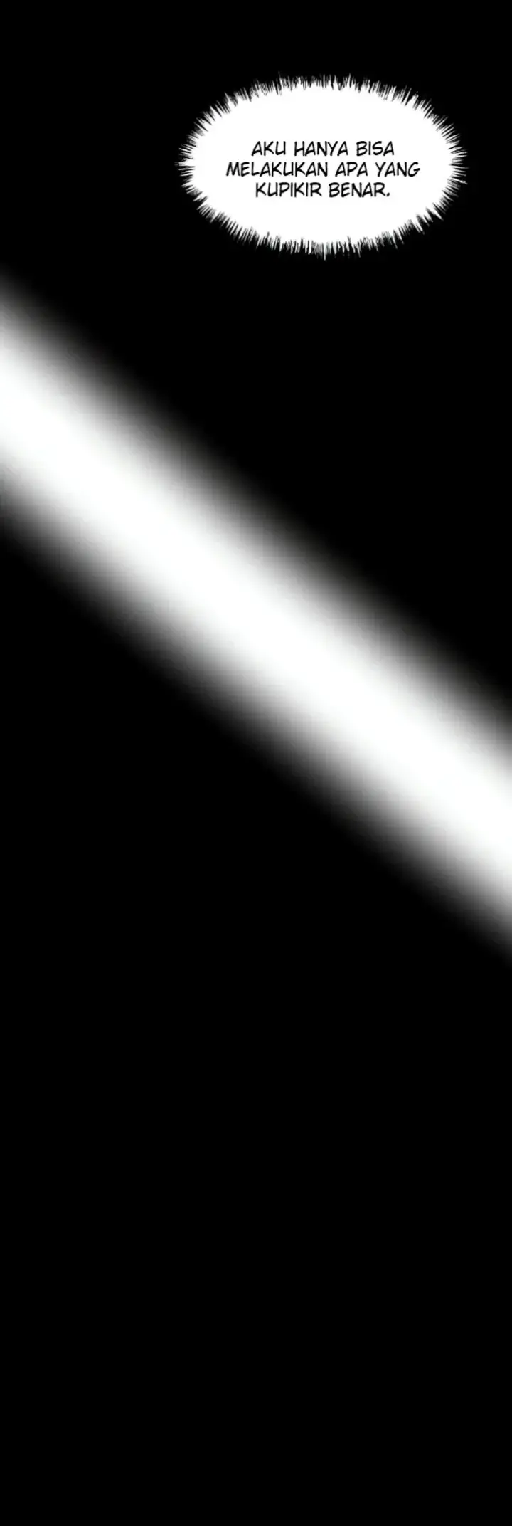 image-komik-gangster-x-company-office-worker-chapter-25-53/79