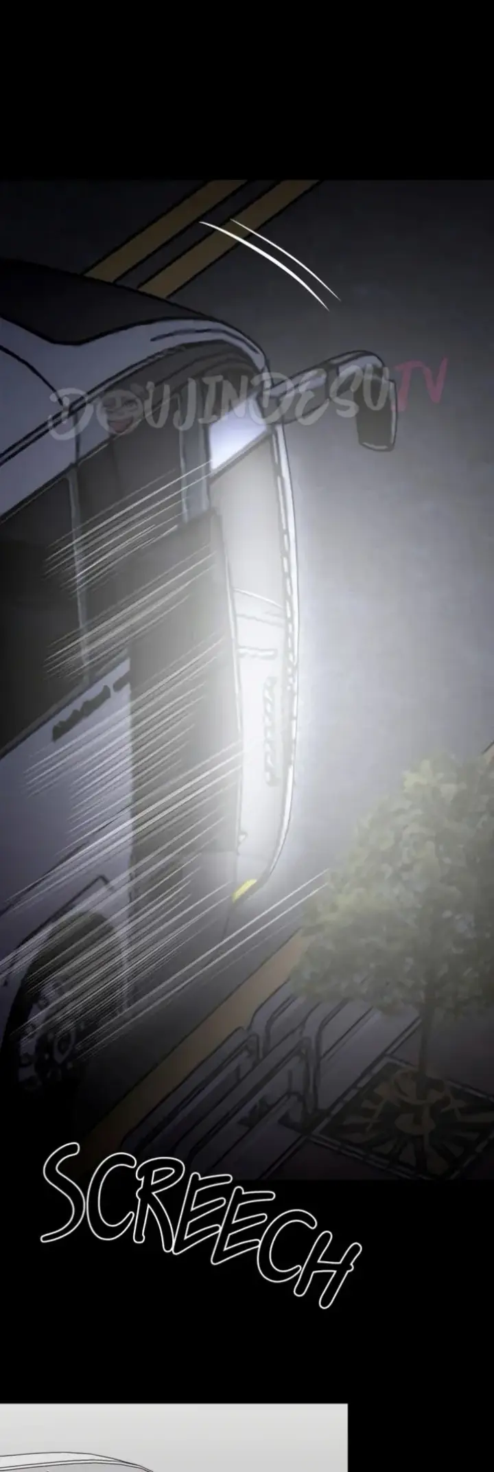 image-komik-gangster-x-company-office-worker-chapter-25-54/79