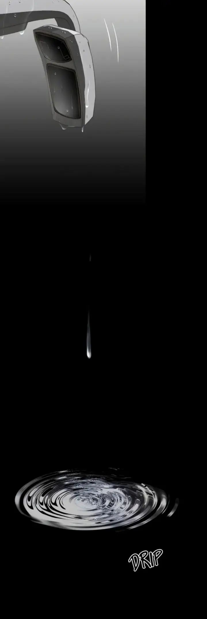 image-komik-gangster-x-company-office-worker-chapter-25-55/79