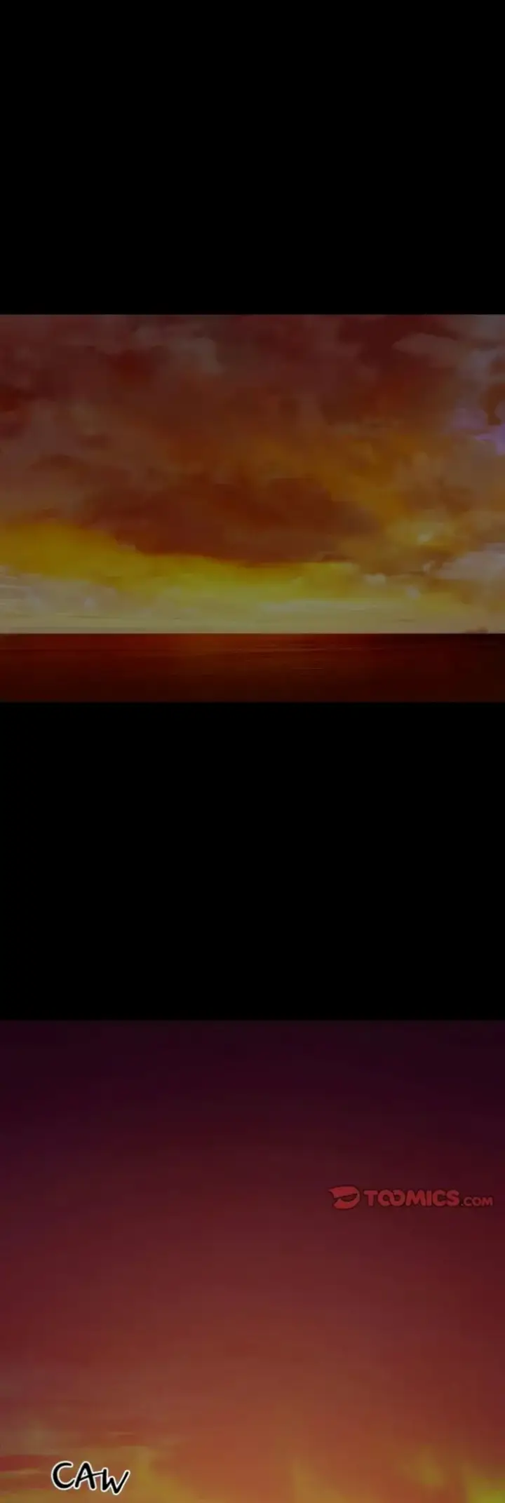 image-komik-gangster-x-company-office-worker-chapter-25-56/79