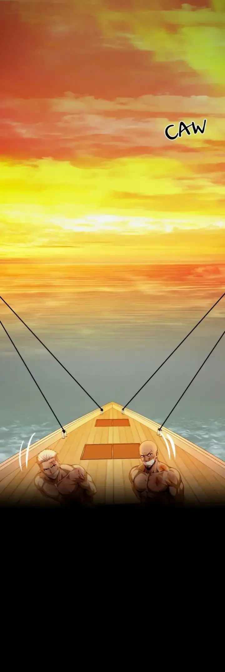 image-komik-gangster-x-company-office-worker-chapter-25-57/79