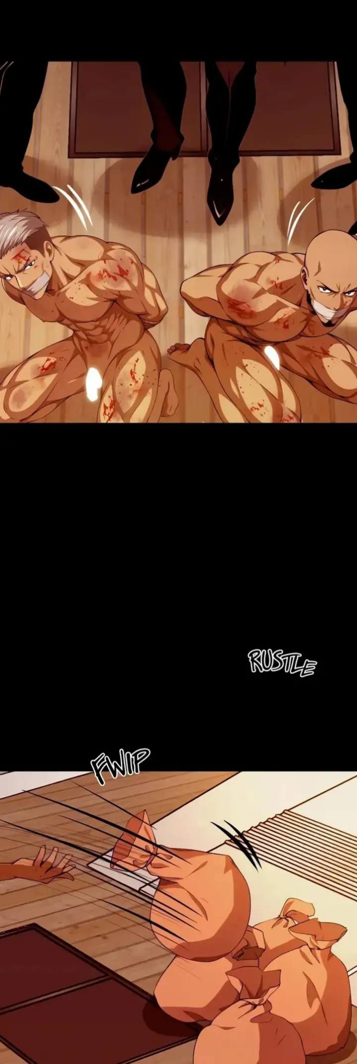 image-komik-gangster-x-company-office-worker-chapter-25-58/79