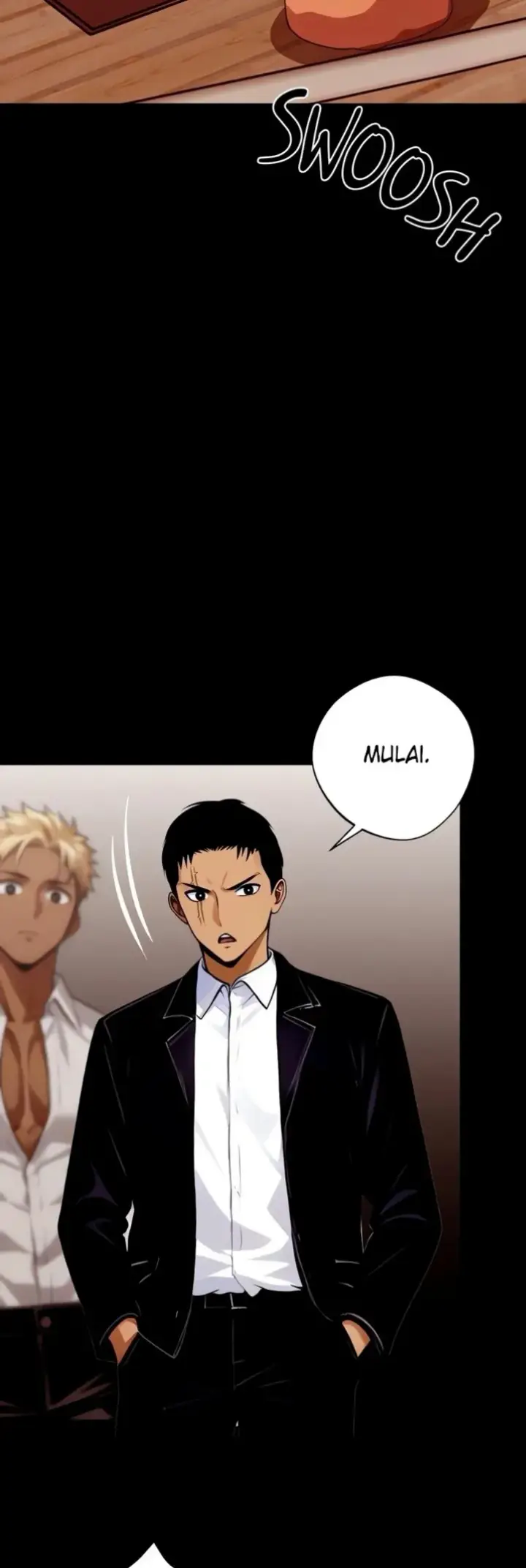 image-komik-gangster-x-company-office-worker-chapter-25-59/79