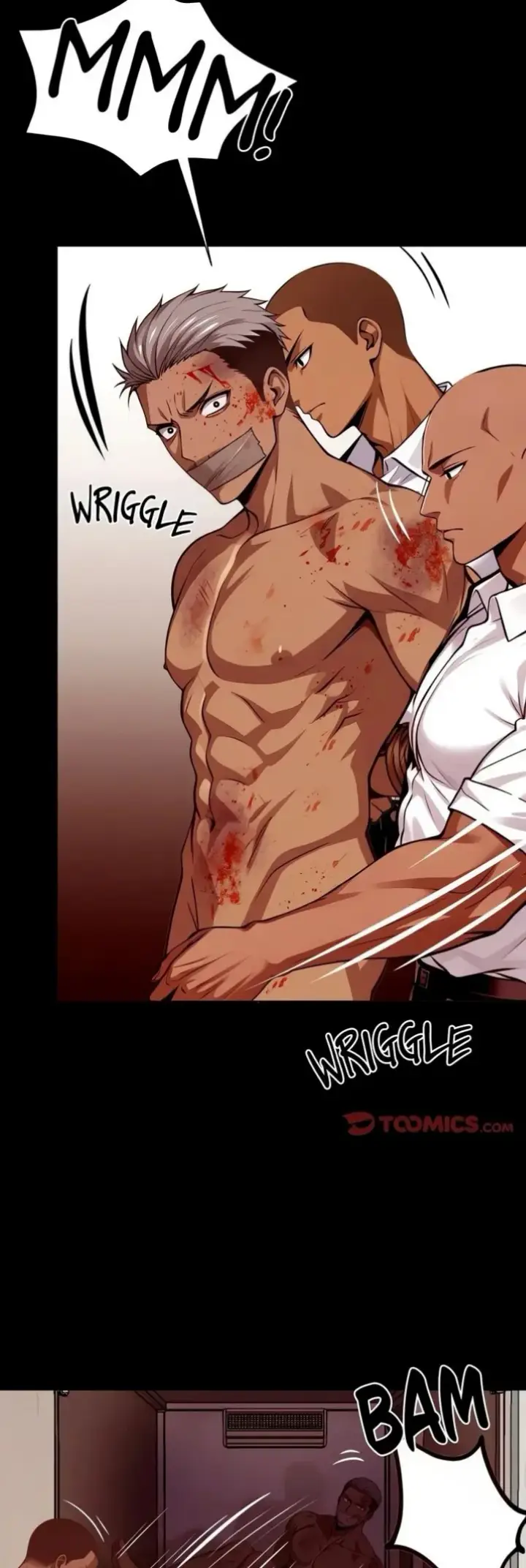 image-komik-gangster-x-company-office-worker-chapter-25-60/79