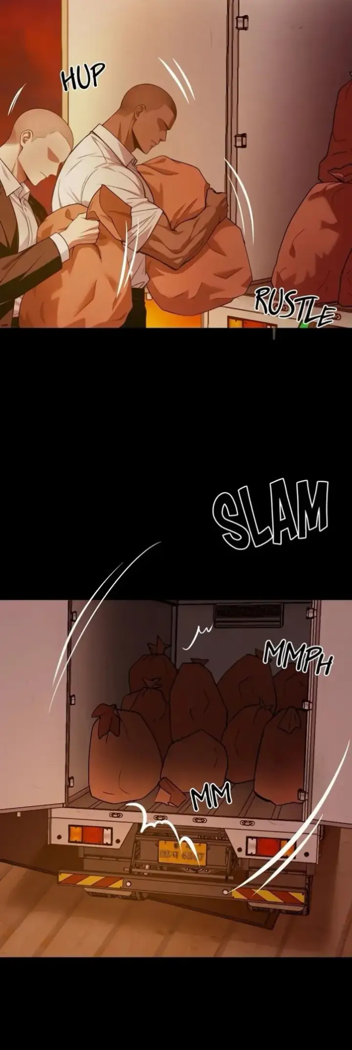 image-komik-gangster-x-company-office-worker-chapter-25-62/79