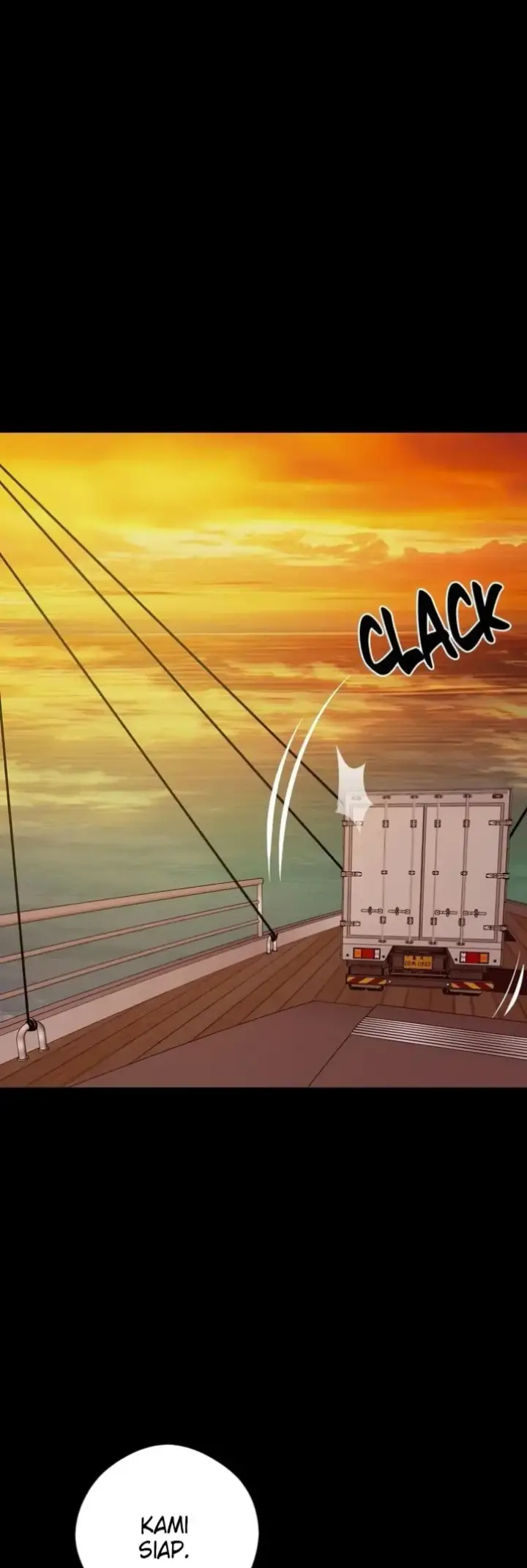 image-komik-gangster-x-company-office-worker-chapter-25-63/79