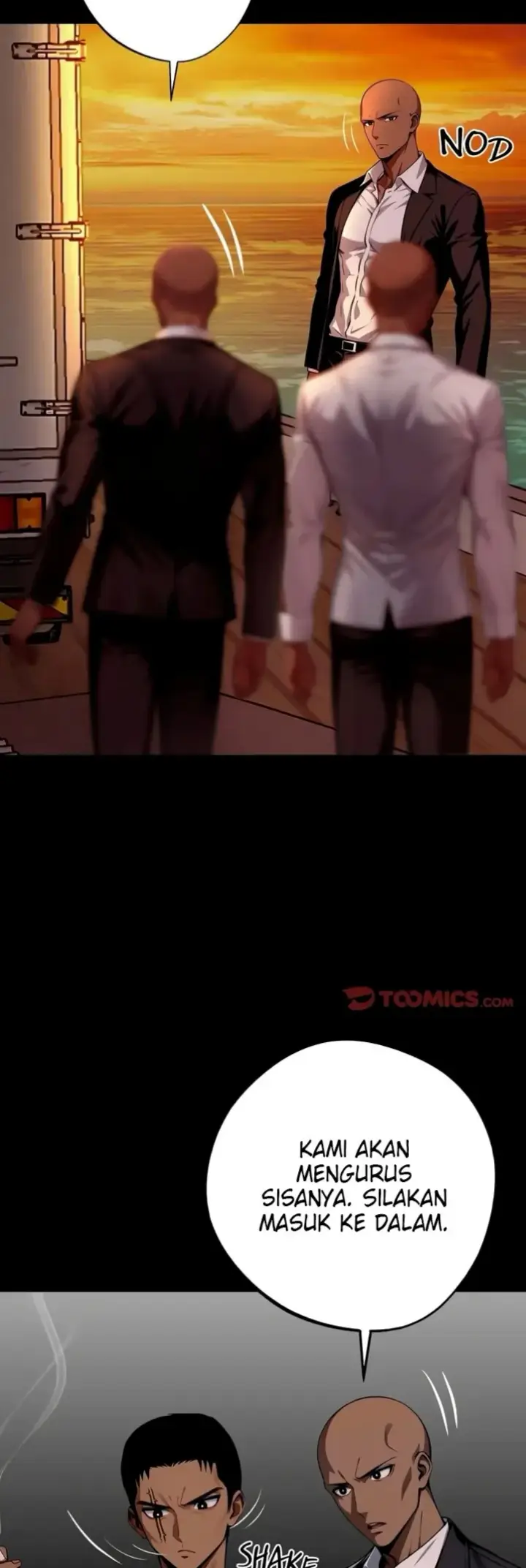 image-komik-gangster-x-company-office-worker-chapter-25-64/79