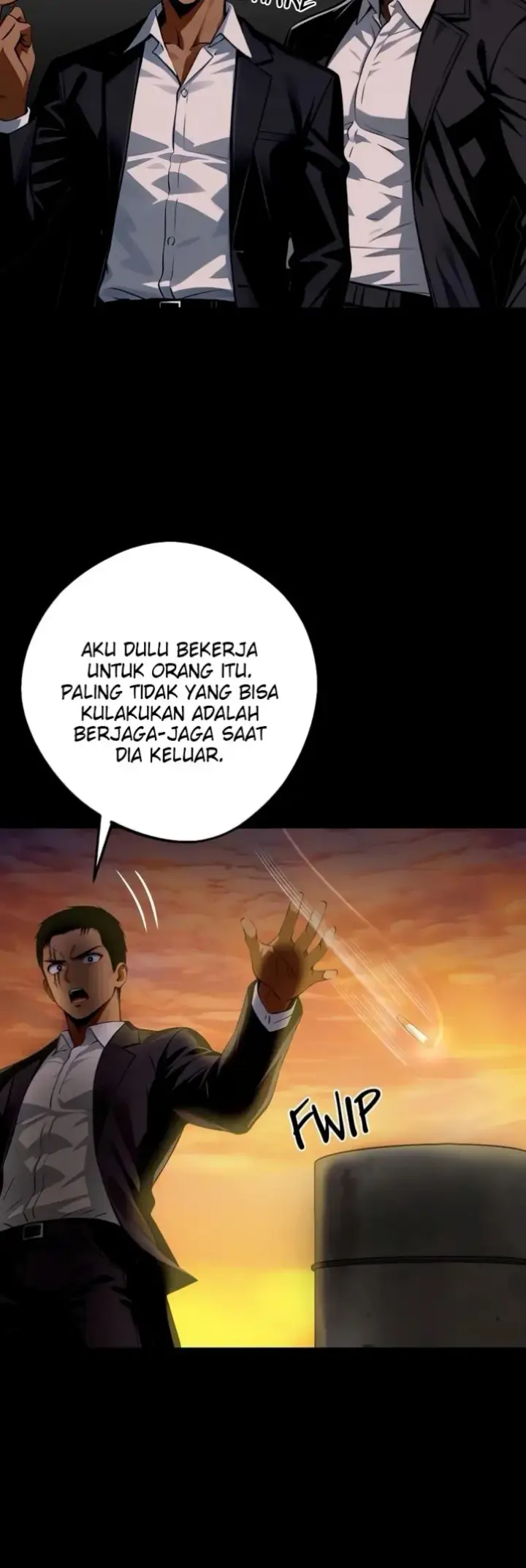 image-komik-gangster-x-company-office-worker-chapter-25-65/79