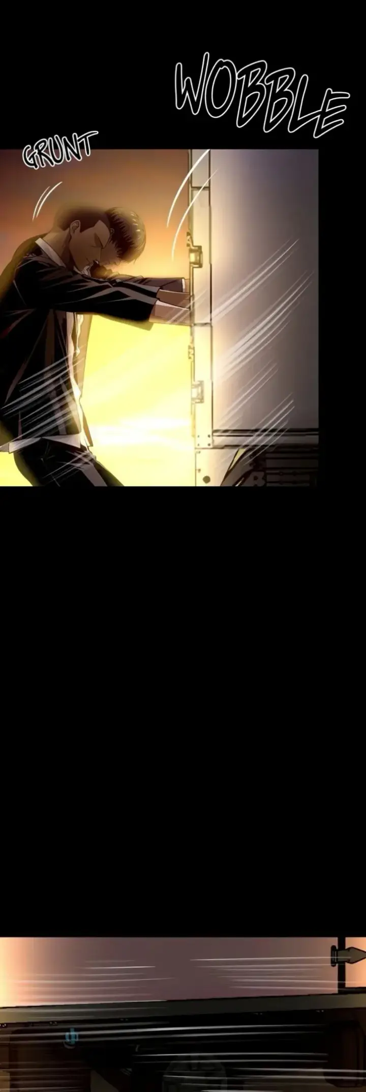 image-komik-gangster-x-company-office-worker-chapter-25-66/79