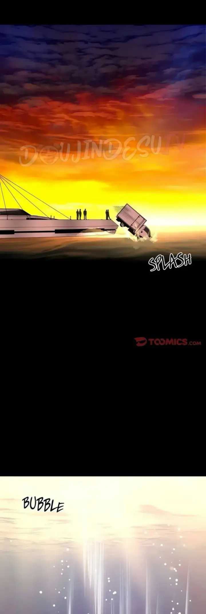 image-komik-gangster-x-company-office-worker-chapter-25-68/79