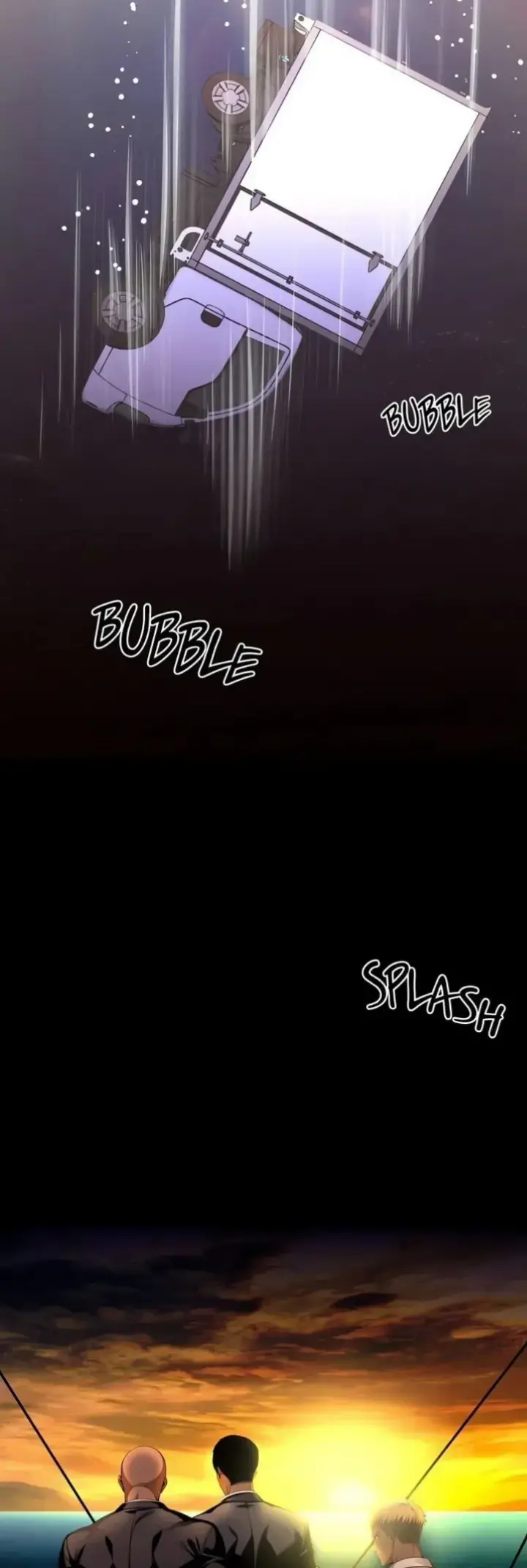 image-komik-gangster-x-company-office-worker-chapter-25-69/79