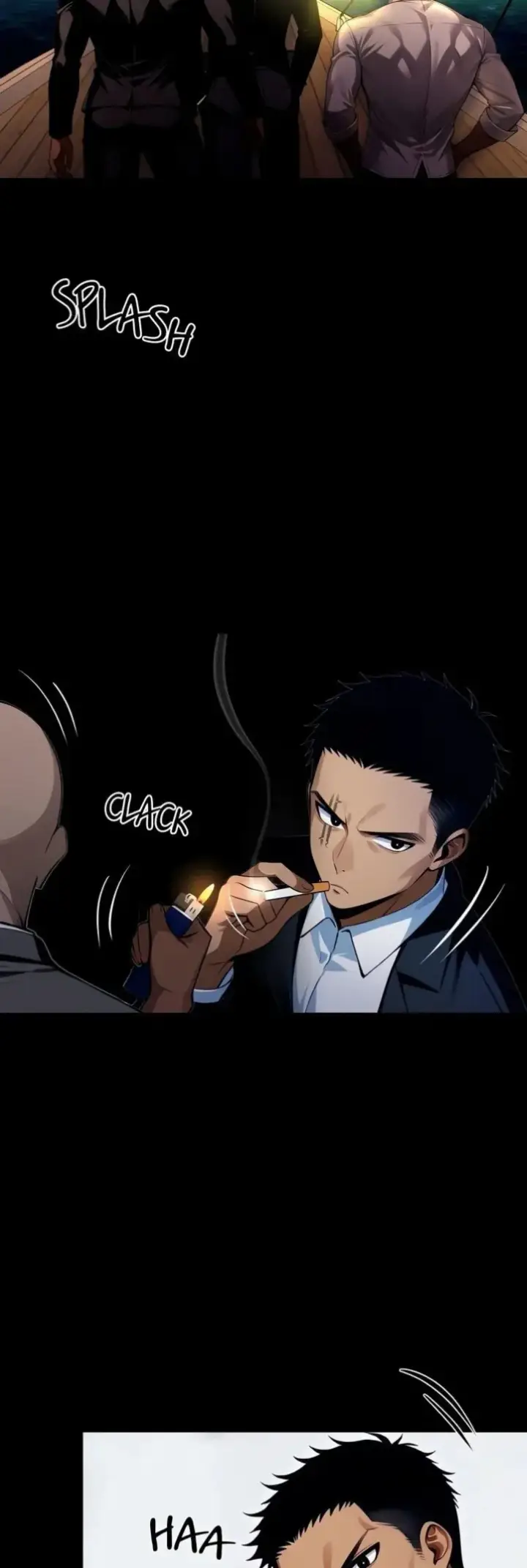 image-komik-gangster-x-company-office-worker-chapter-25-70/79