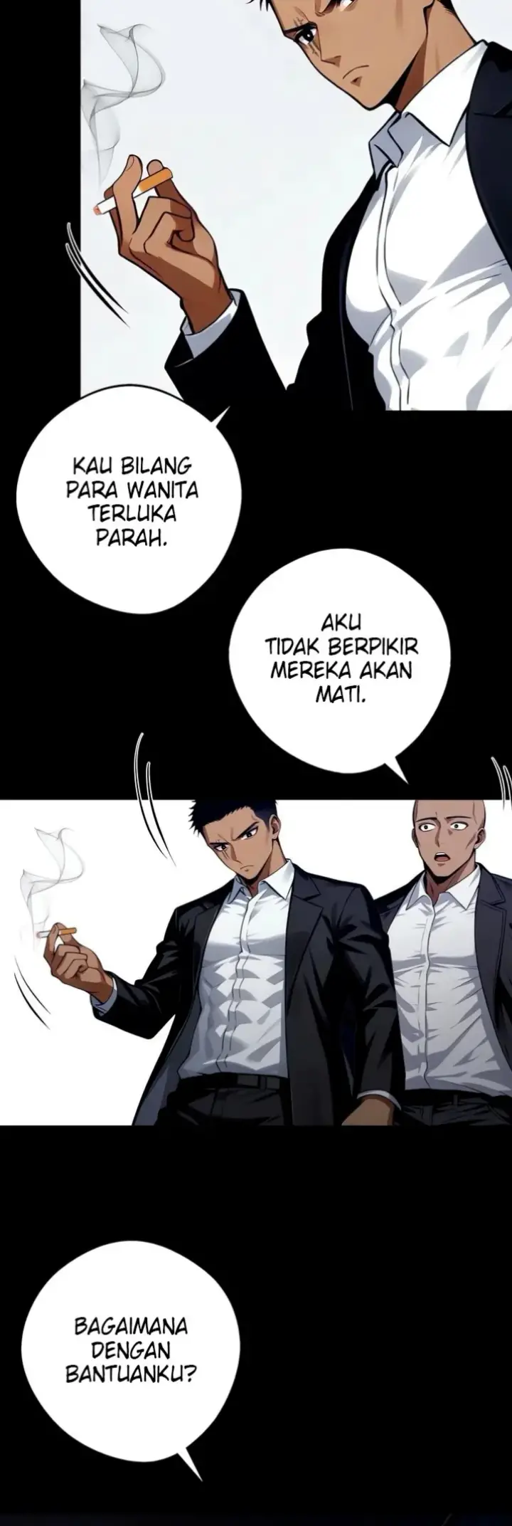 image-komik-gangster-x-company-office-worker-chapter-25-71/79