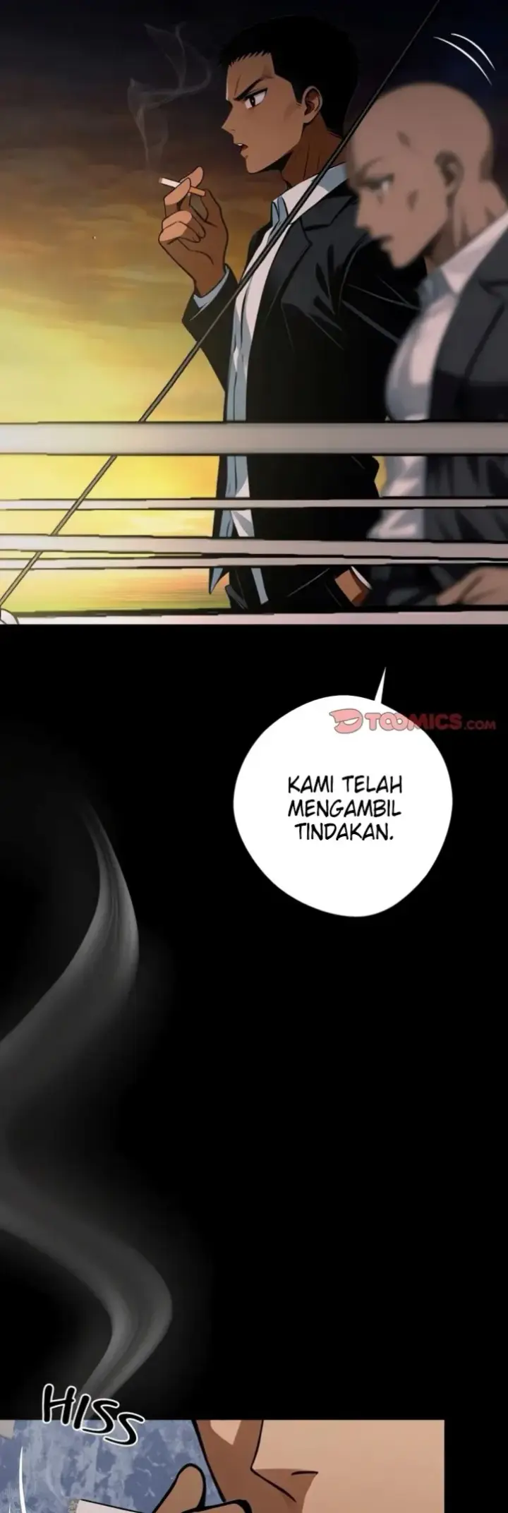 image-komik-gangster-x-company-office-worker-chapter-25-72/79