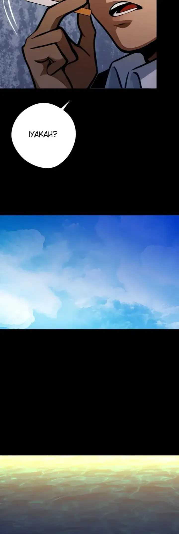 image-komik-gangster-x-company-office-worker-chapter-25-73/79