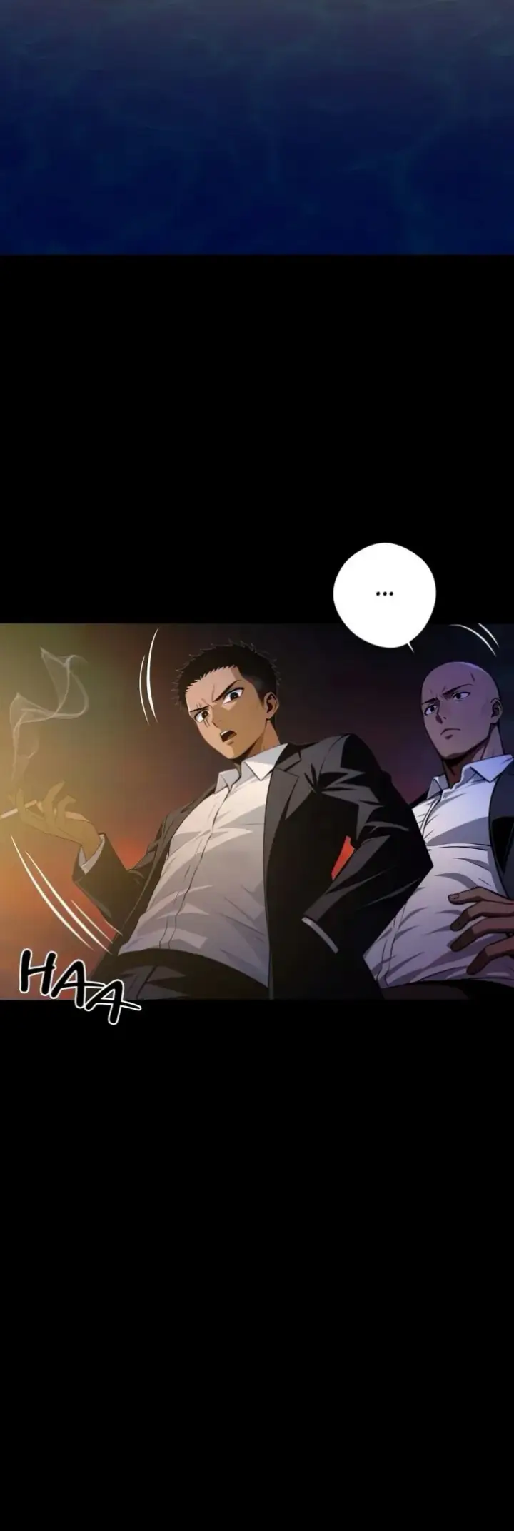 image-komik-gangster-x-company-office-worker-chapter-25-74/79