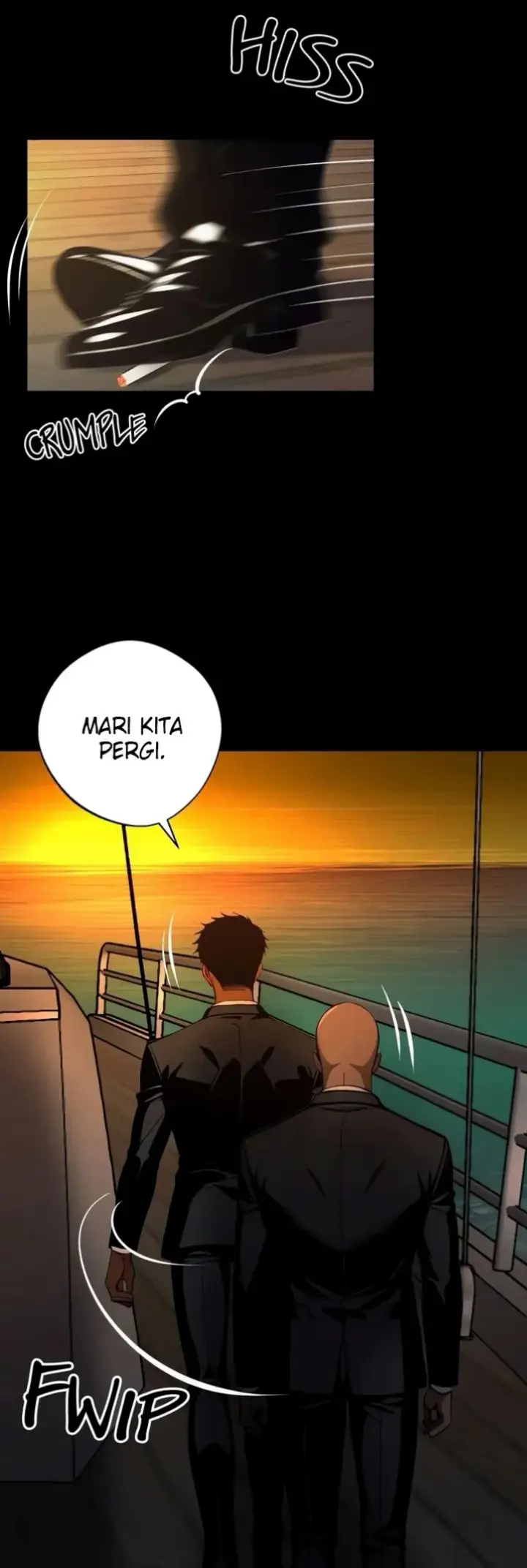 image-komik-gangster-x-company-office-worker-chapter-25-75/79