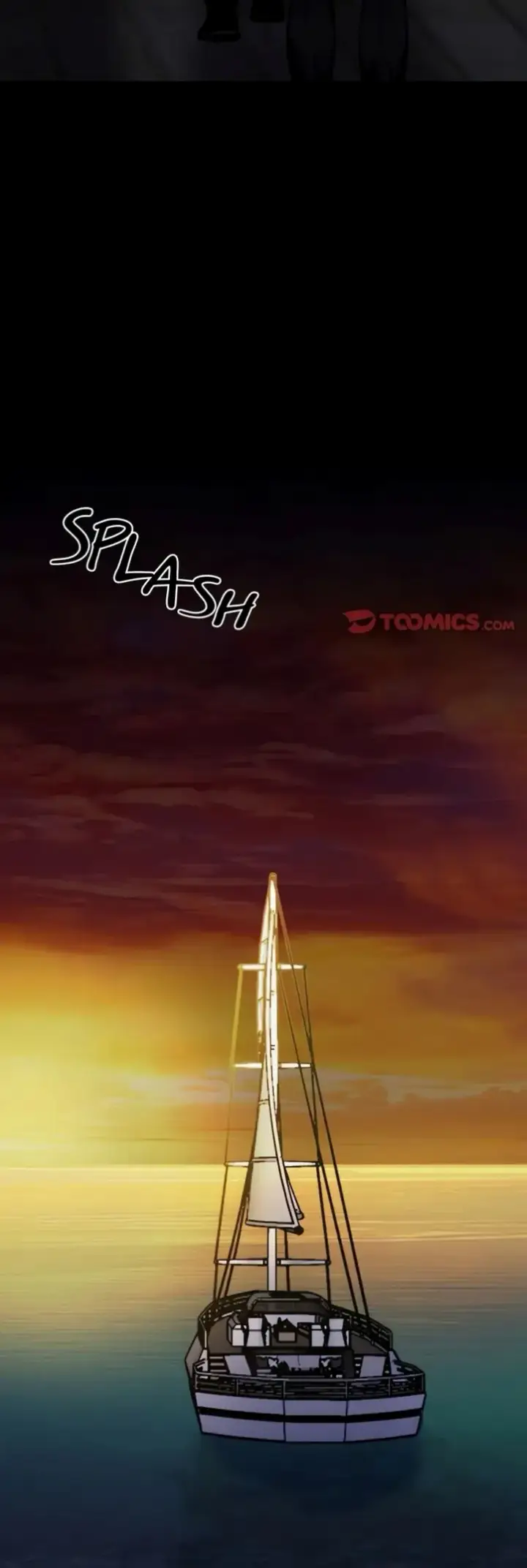 image-komik-gangster-x-company-office-worker-chapter-25-76/79