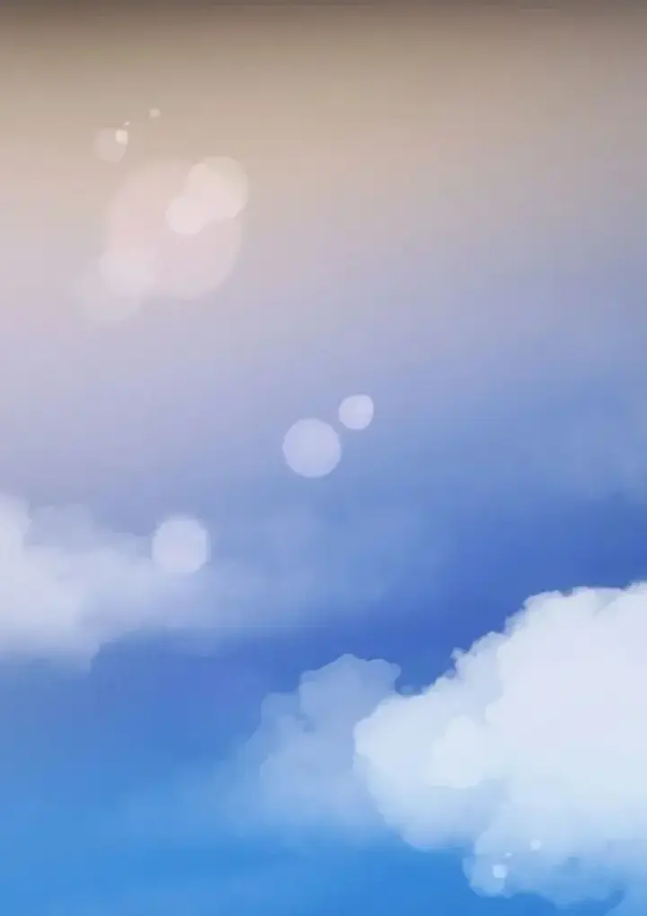 image-komik-gangster-x-company-office-worker-chapter-26-1/88