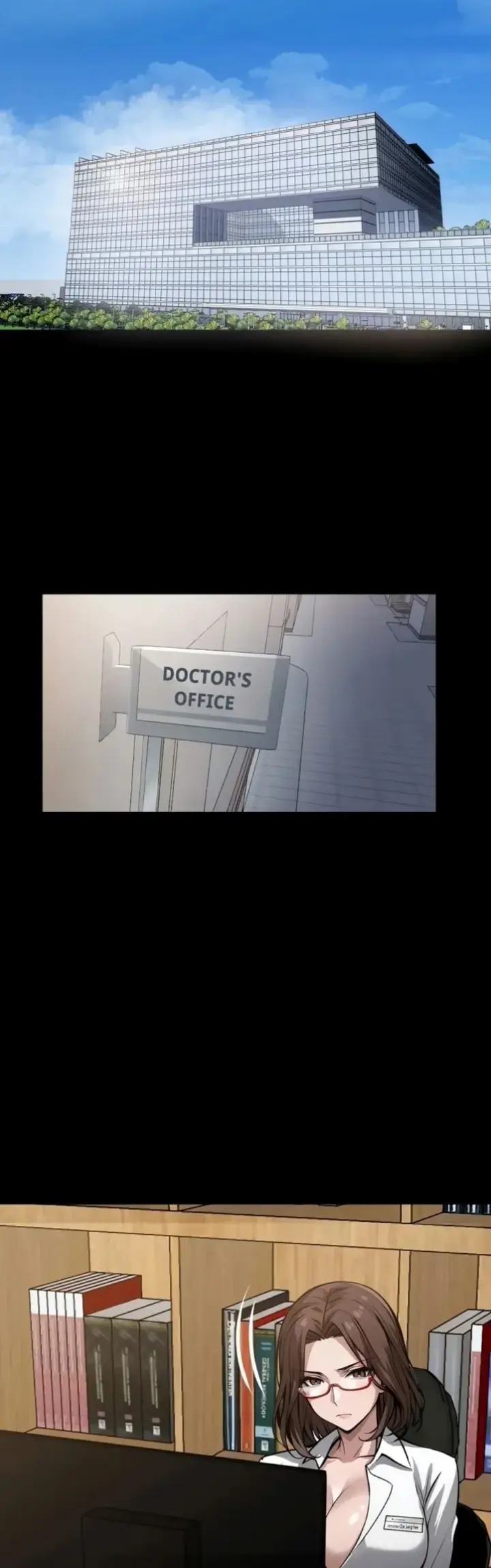 image-komik-gangster-x-company-office-worker-chapter-26-2/88