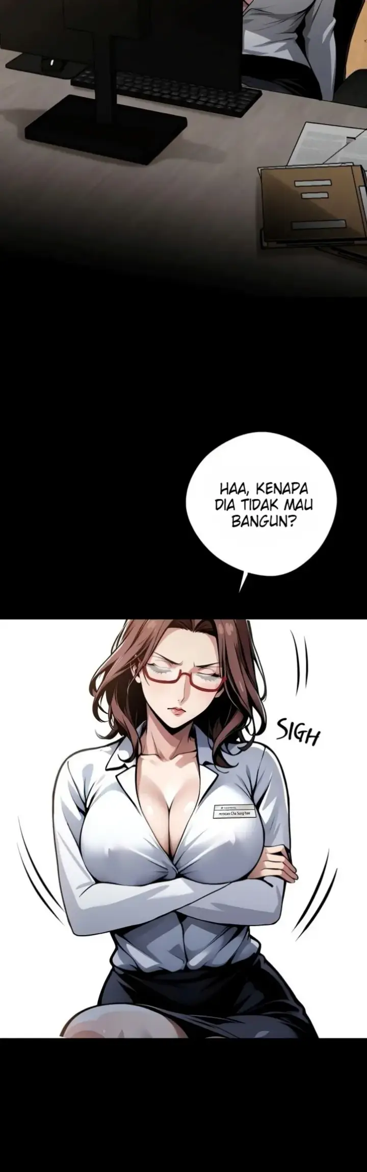 image-komik-gangster-x-company-office-worker-chapter-26-3/88