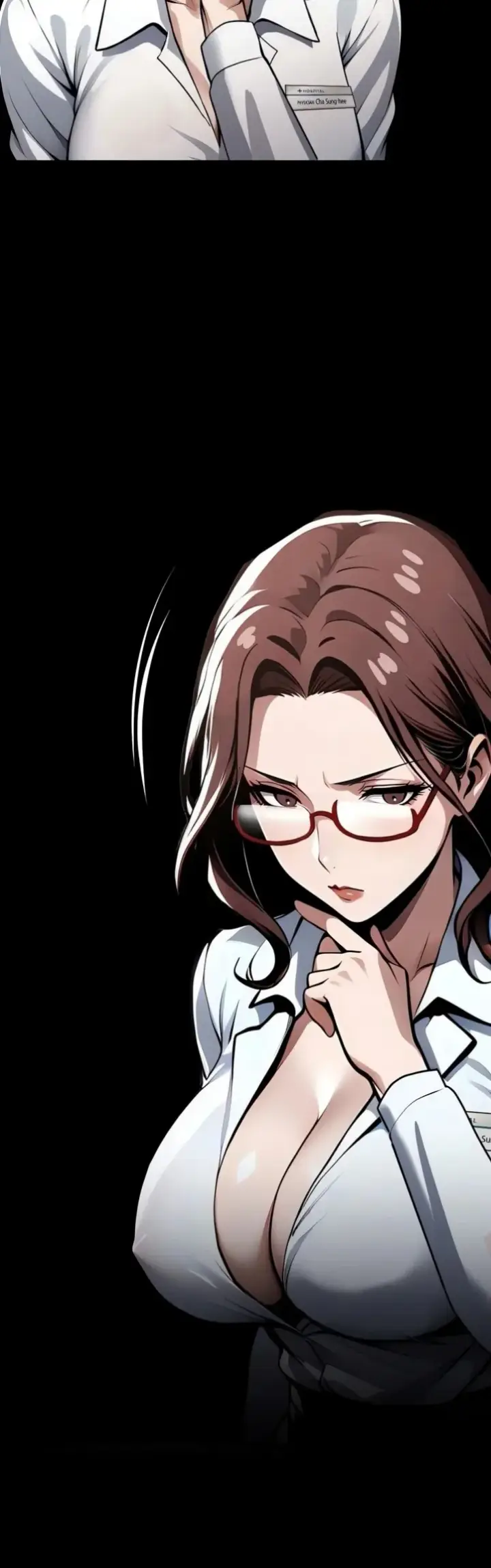 image-komik-gangster-x-company-office-worker-chapter-26-5/88