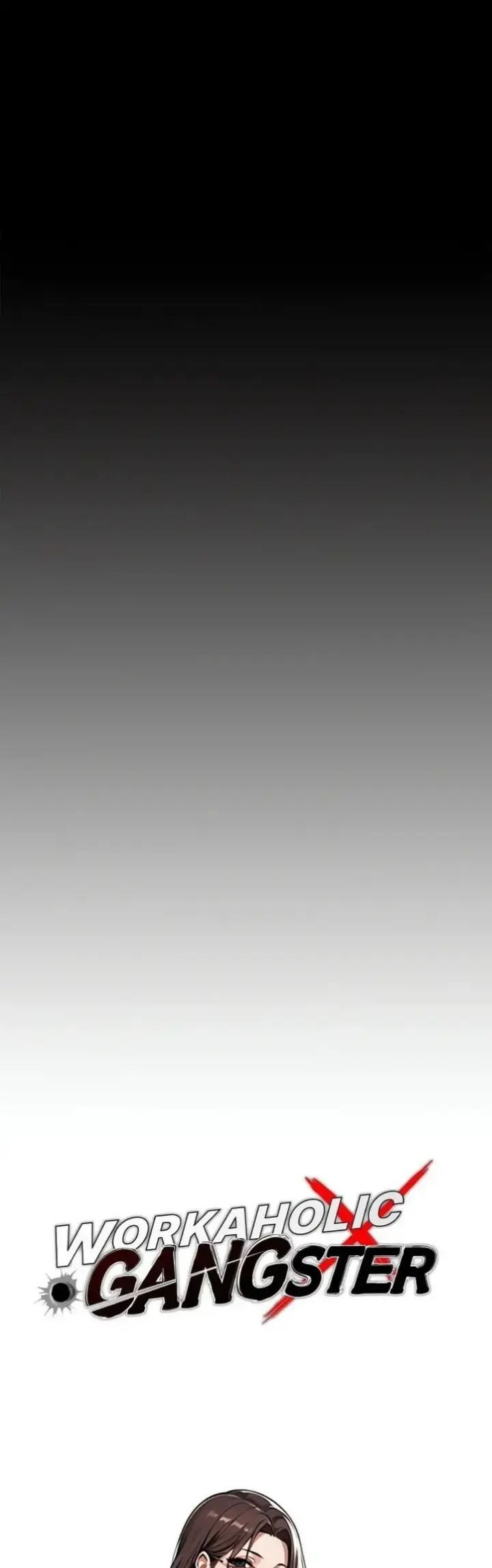 image-komik-gangster-x-company-office-worker-chapter-26-6/88