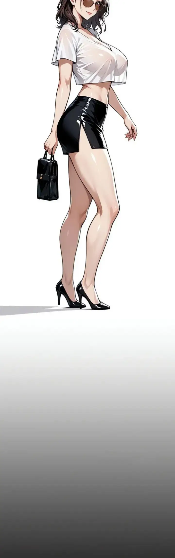 image-komik-gangster-x-company-office-worker-chapter-26-7/88