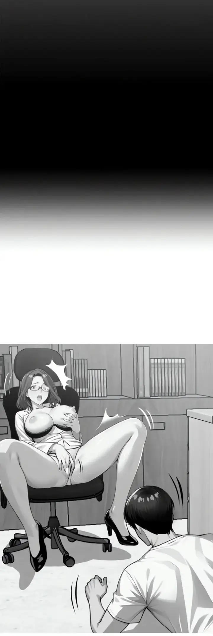 image-komik-gangster-x-company-office-worker-chapter-26-8/88