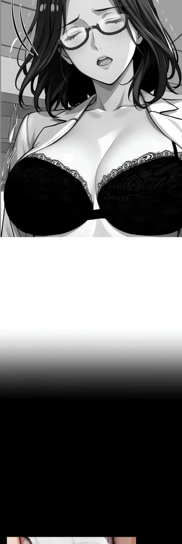 image-komik-gangster-x-company-office-worker-chapter-26-10/88