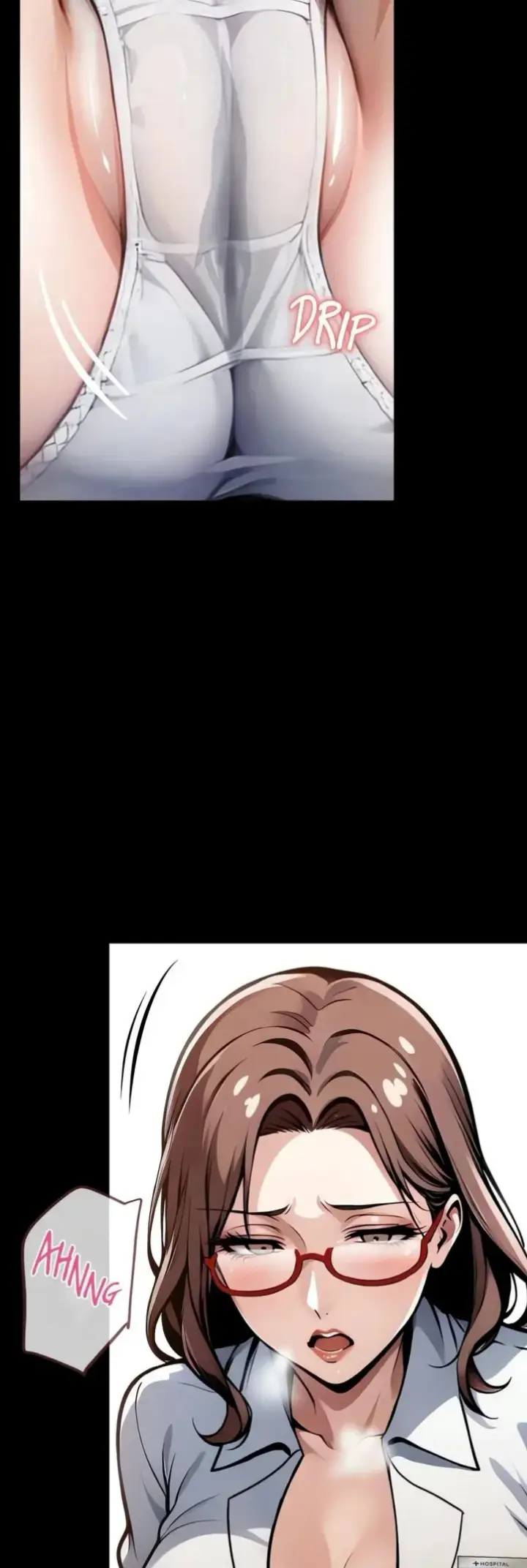 image-komik-gangster-x-company-office-worker-chapter-26-11/88