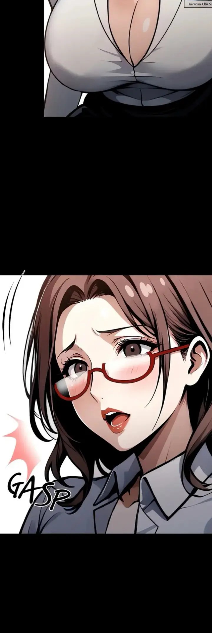 image-komik-gangster-x-company-office-worker-chapter-26-12/88