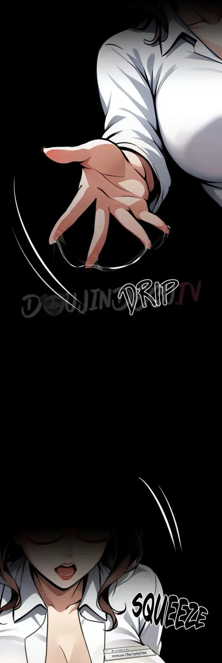 image-komik-gangster-x-company-office-worker-chapter-26-14/88