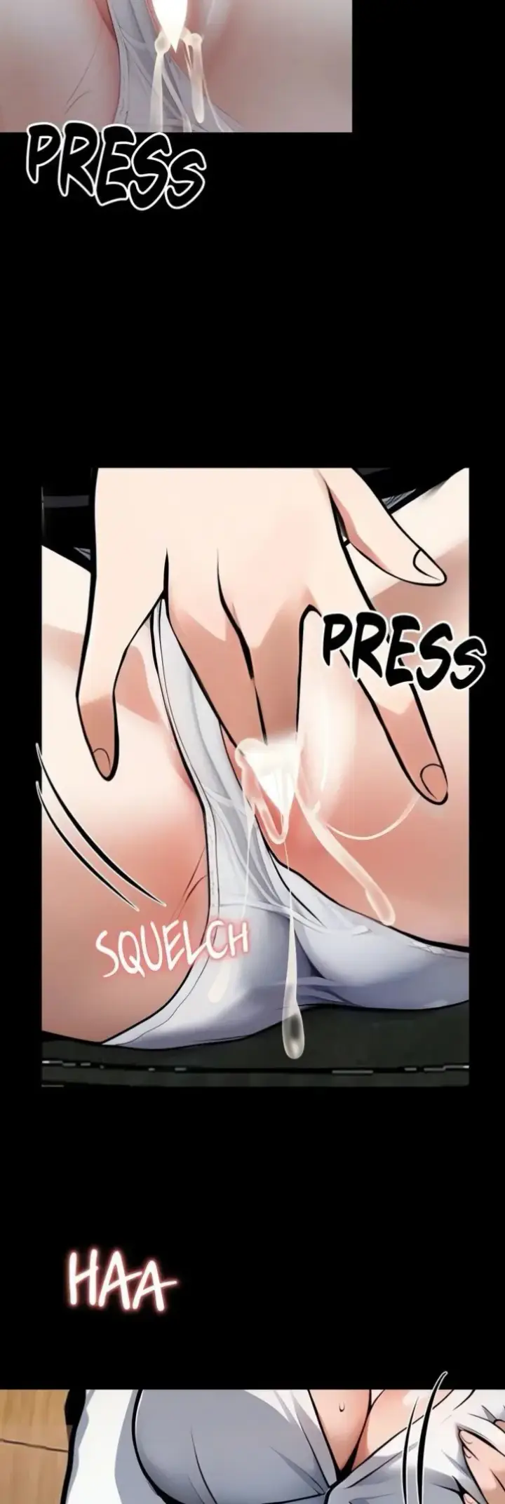 image-komik-gangster-x-company-office-worker-chapter-26-18/88