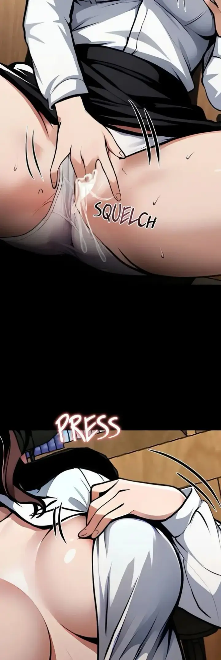 image-komik-gangster-x-company-office-worker-chapter-26-19/88